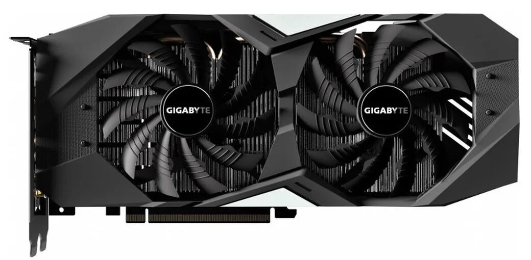 Видеокарта gigabyte gv n406teagle oc 8gd. Видеокарта gigabyte 2060. gigabyte geforce rtx 2060 super windforce oc. gigabyte geforce gtx 1650 super. видеокарта - gigabyte geforce rtx 2060 oc 6g.