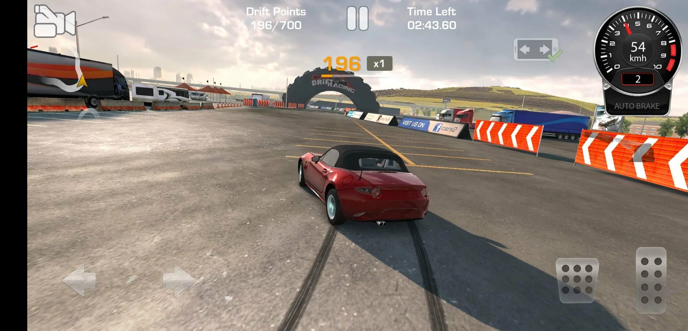 Игра CARX Drift Racing. Дрифт CARX Drift Racing 2. CARX Drift Racing 2 на ПК. CARX Drift Racing на андроид.