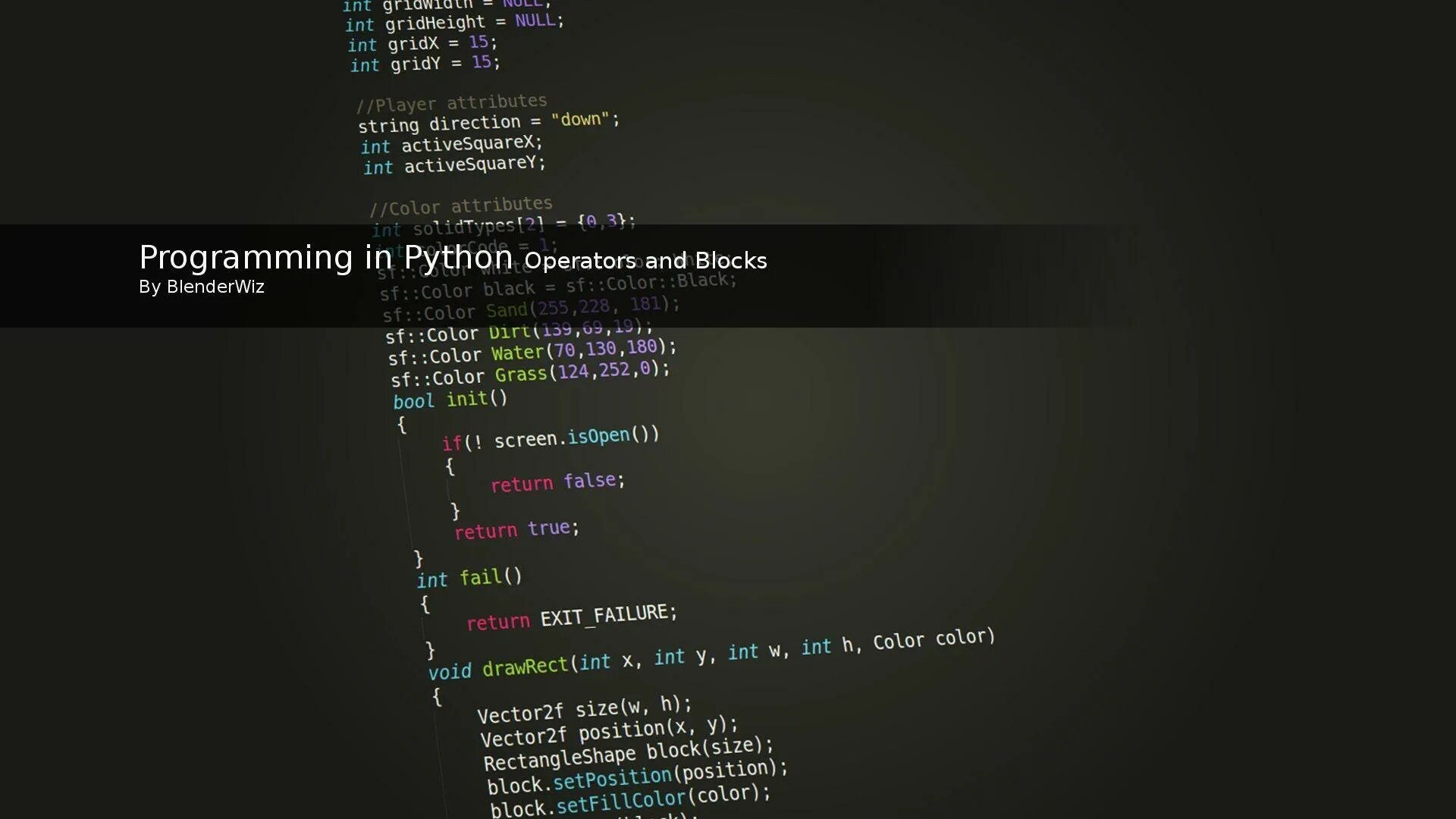 Айпи питон. Программирование фон питон. код python обои. обои питон язык программирования. обои для программистов питон.