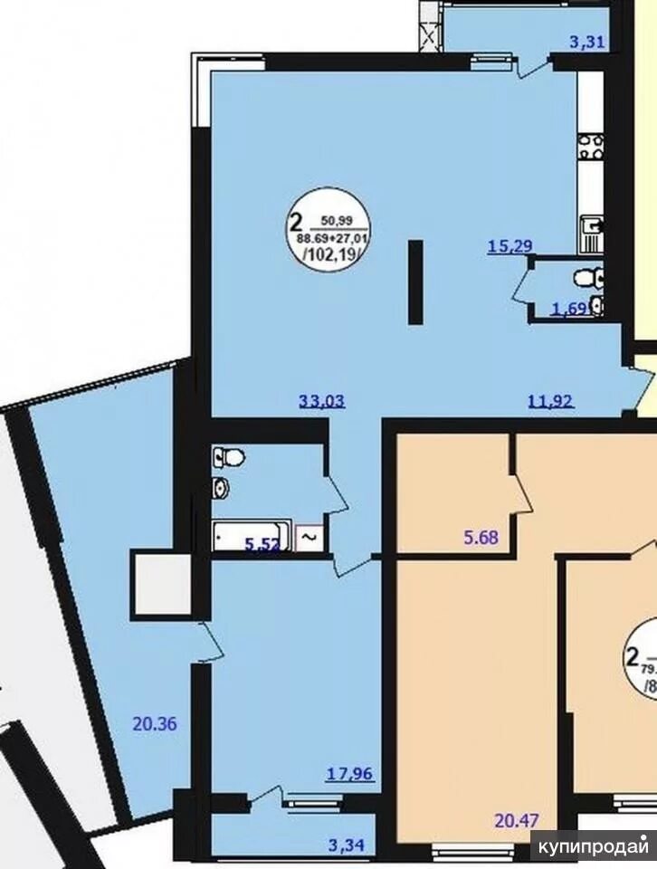 планировки жк лимонарий. ново-садовая 220а самара. квартиры 102. квартиры 102. жк лимонарий 2.