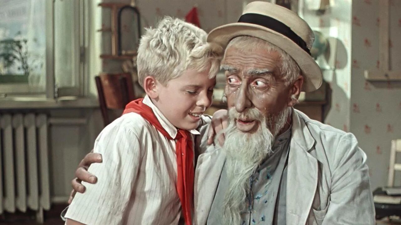 Советские сказки фильмы для детей. Георгий милляр варвара краса длинная коса. Русские сказки ссср. Старик хоттабыч абдурахман ибн хаттаб. Сказка сср.