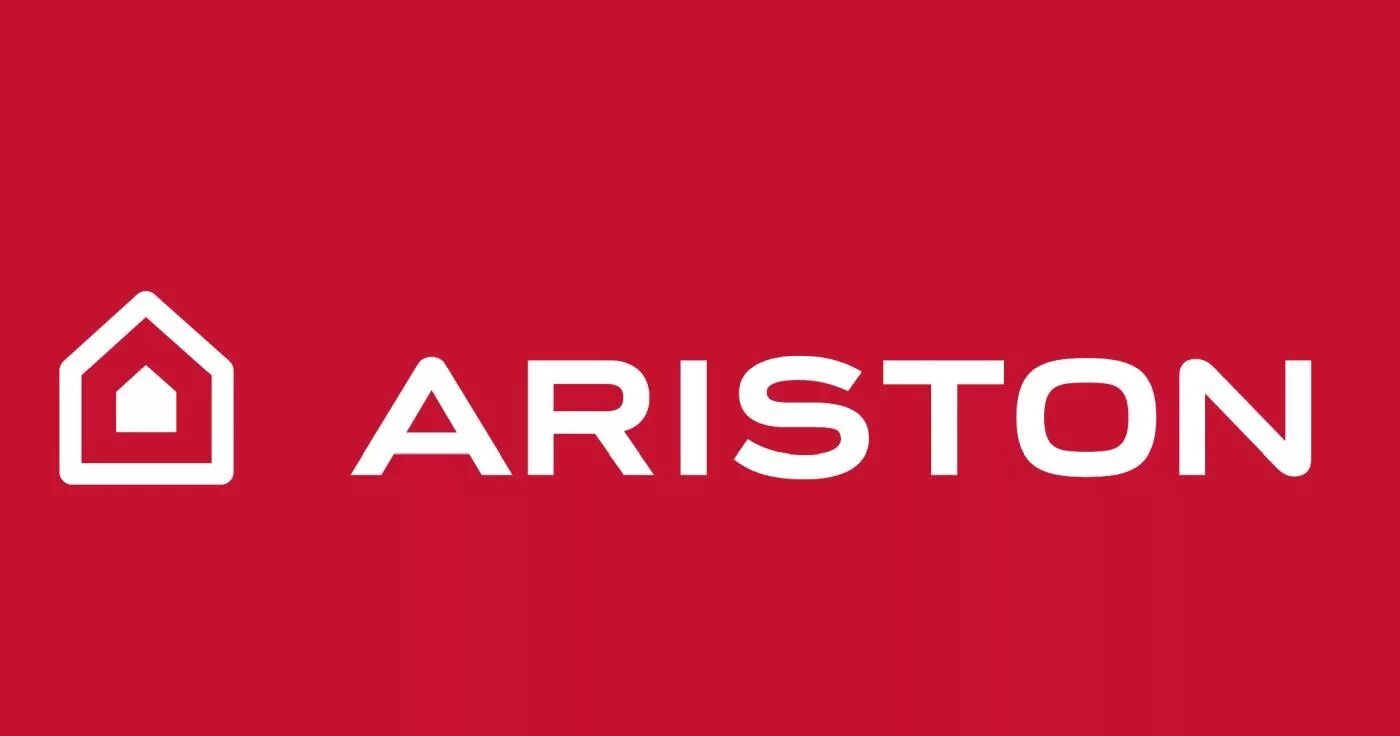 Хотпоинт аристон логотип. Бренд hotpoint-ariston. Хотпоинт аристон логотип. Аристон котлы логотип. Аристон чей бренд.