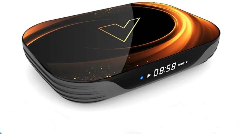 X4 android 11. Cheris os. Pixel experience plus edition. Miui 11 скриншоты. Андроид 11.