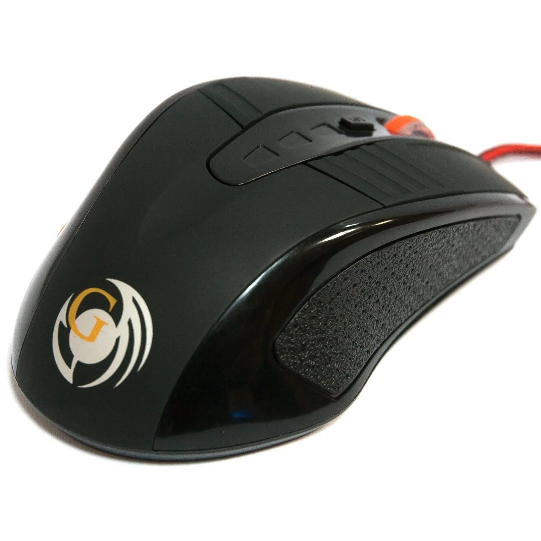 Dialog mgk. Беспроводная мышка игровая dialog laser. dialog gan-kata mgk-10u. мышь dialog 2003 года. мышь dialog so-33sp black-gold ps/2.