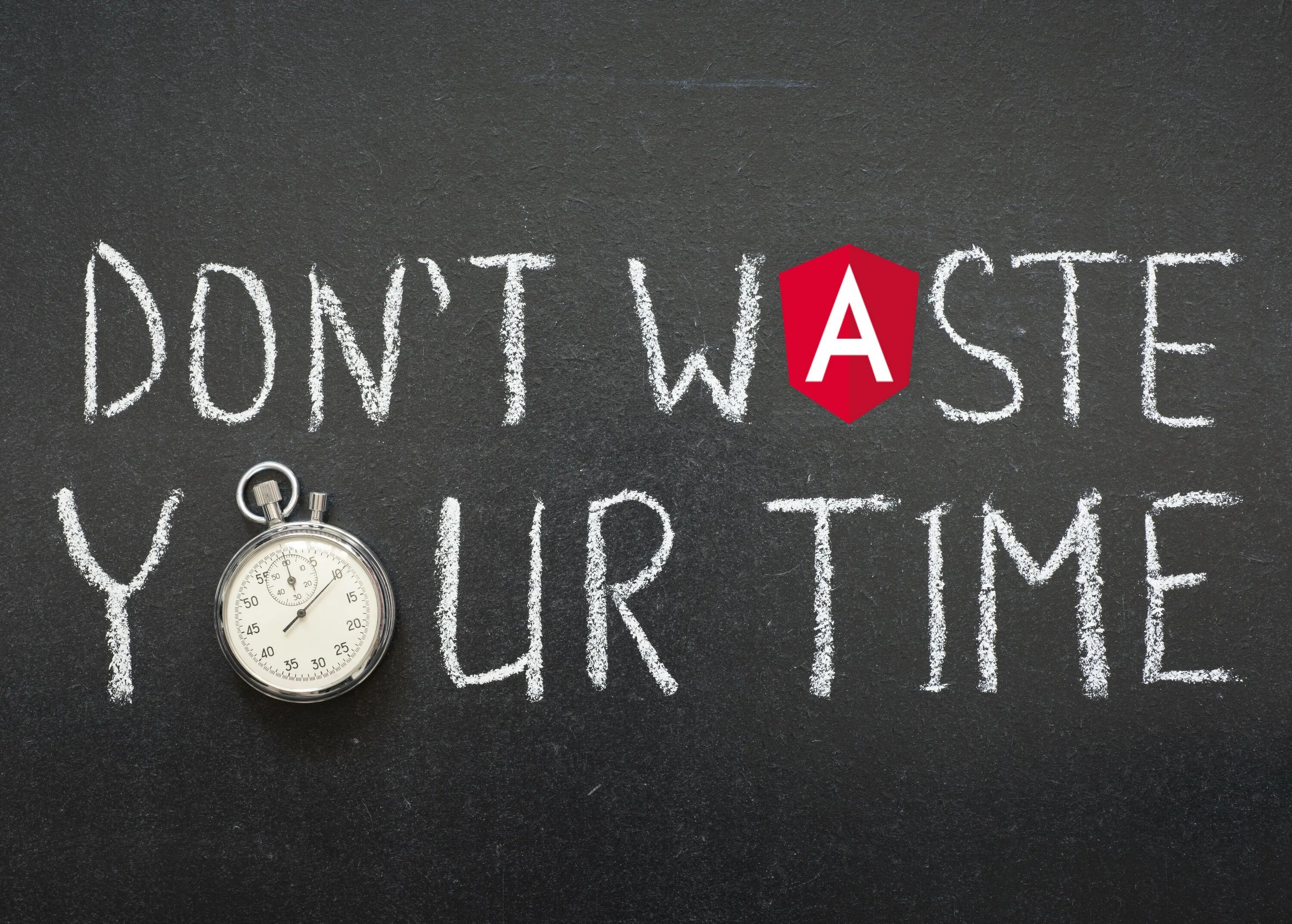 Taches dont. Waste time. Waste your time. Don't waste time. Don't waste my time обои.