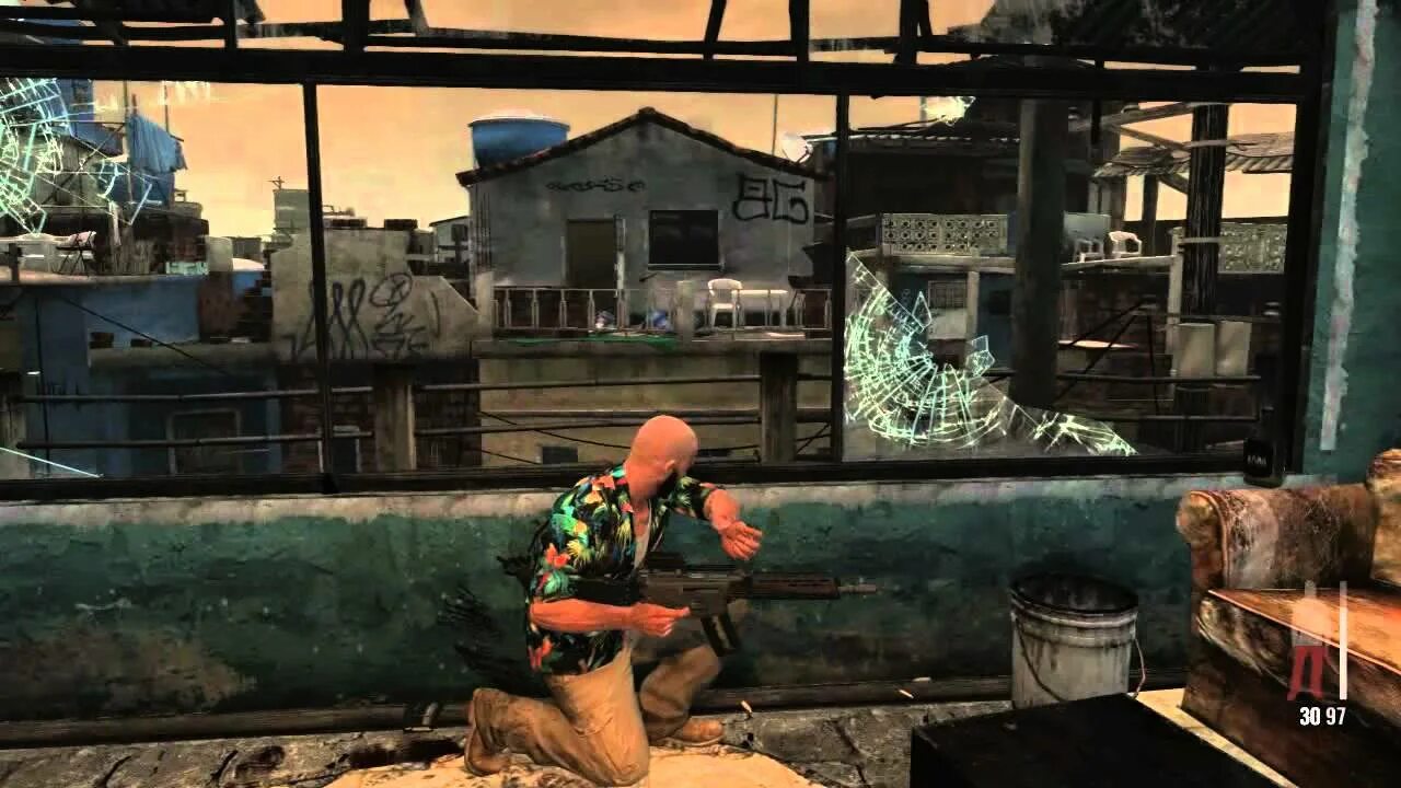 Макс Пейн 3 системные требования. Max Payne 3 системные требования. Max Payne 3 системные требования на ПК. Max Payne 3 системные требования на ноутбук. Прохождение макс 3