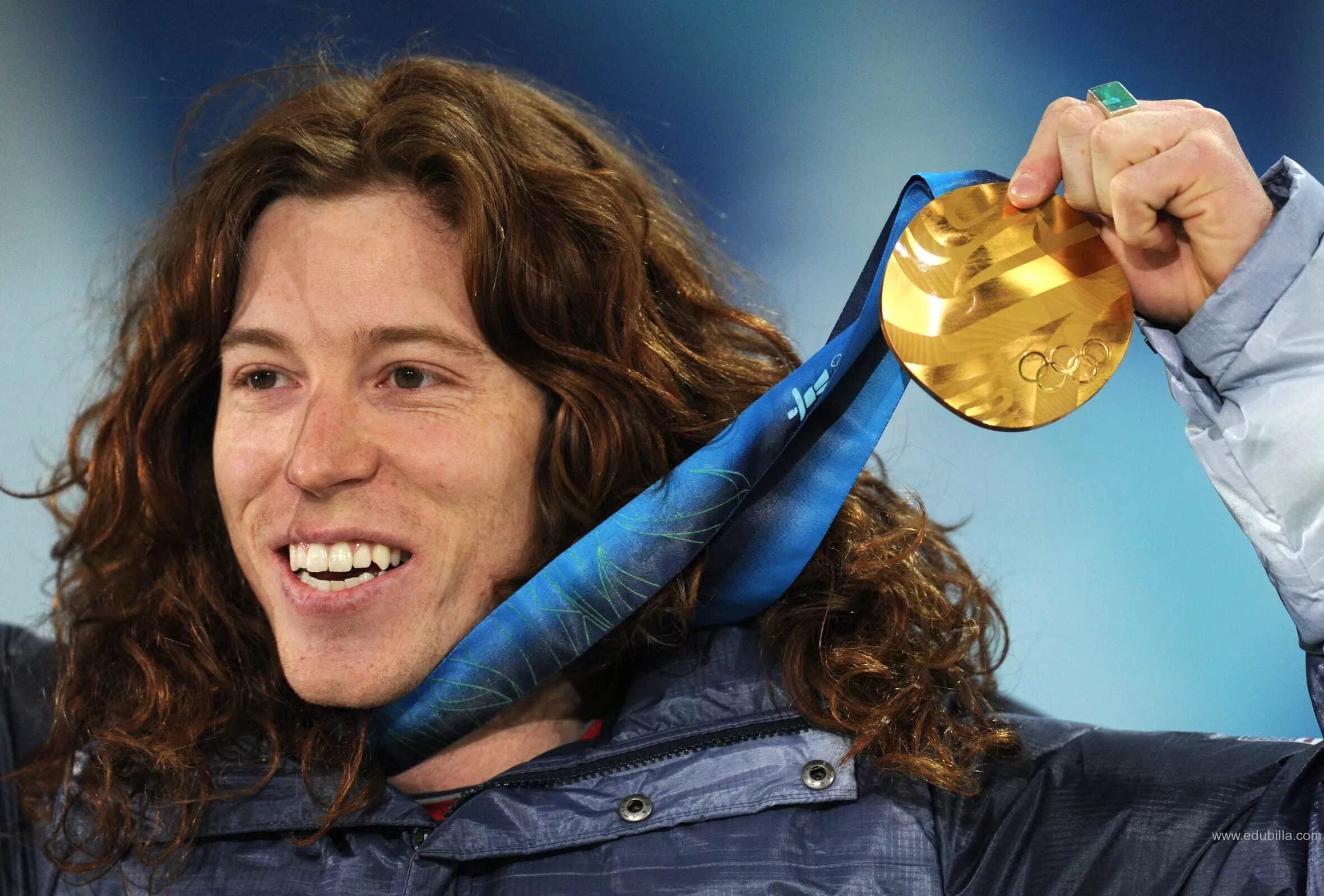 Shaun white. Шон Уайт. Сноубордист Шон Уайт. Шон Уайт (Shaun White). Шон Уайт олимпиада 2022.