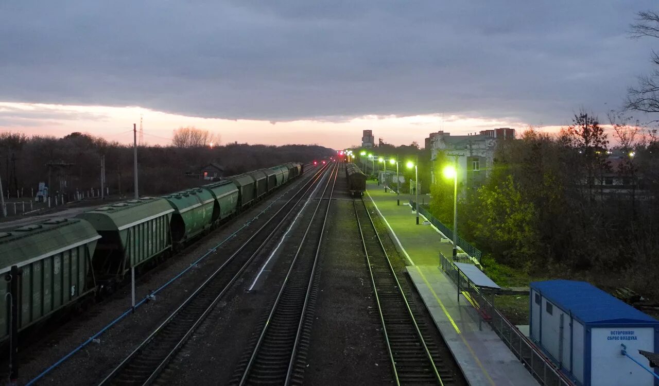 платформа вокзала. работа жд пенза. работа жд пенза. сортировочная станция пенза 3. станция пенза 1.