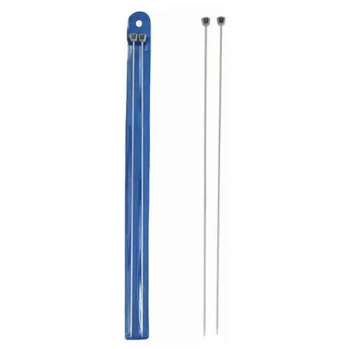 5 мм длина 35 металл. Спица велосипедная 245мм x 2. Спицы rto чулочные. 50 мм. Спица вязальная 1.