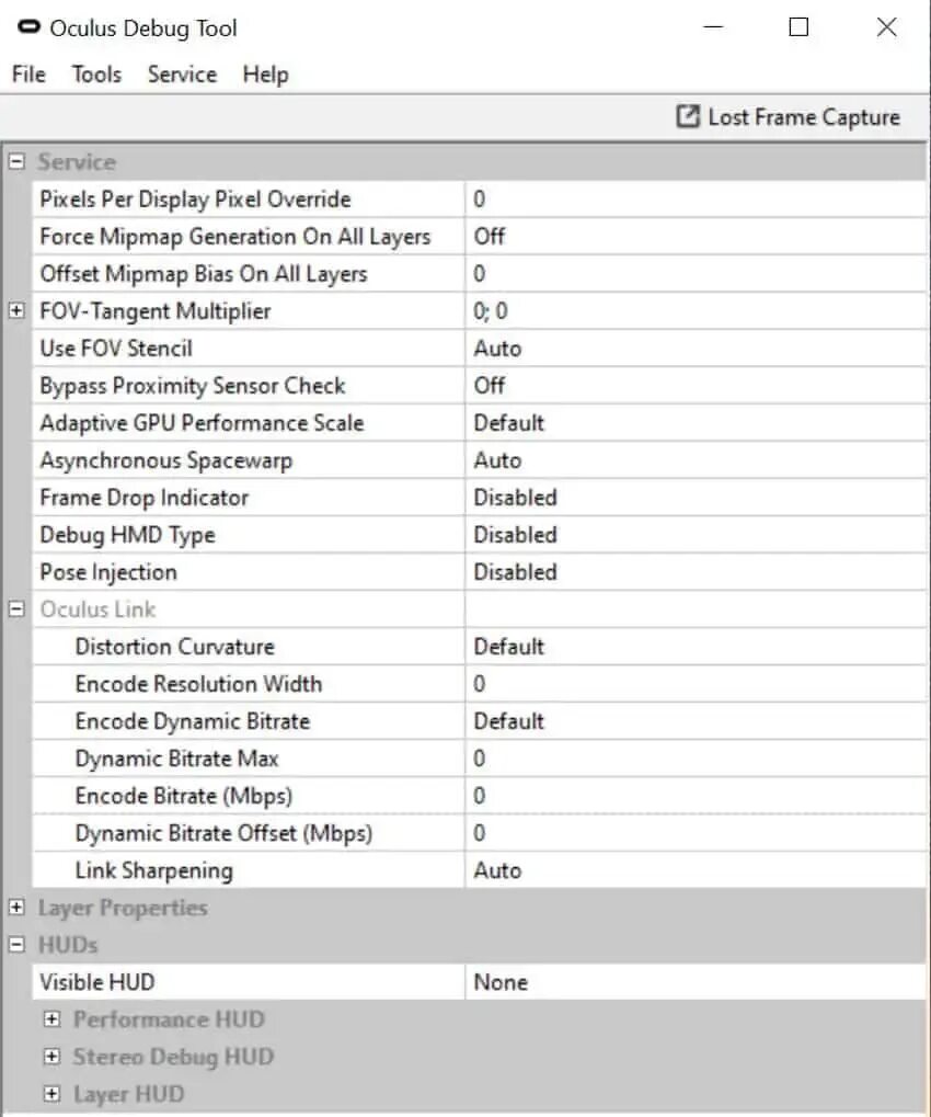 Debug tools. Oculus debug tool. default инструмент. oculus quest 2 debug tools. oculus debug tool quest 2 настройка.