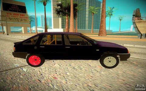 Планета 5 my summer car
