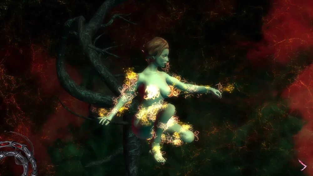 Тургор клетки. Тургор златорогий. Тургор это в биологии. Поддерживает тургор. Поддержание тургора клетки обеспечивает.