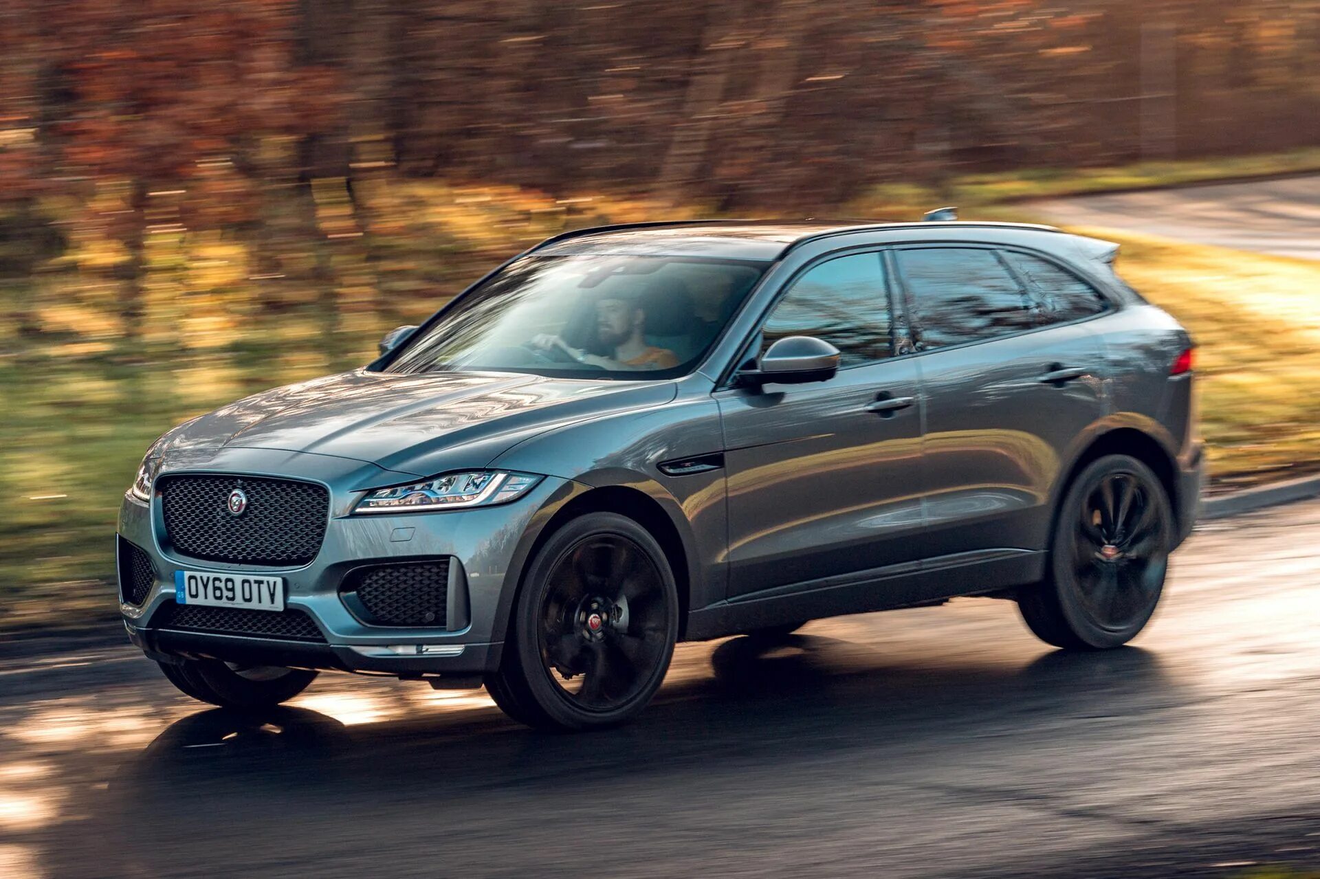 F pace обзор. Jaguar f-pace. jaguar f-pace 2019. ягуар кроссовер 2019. ягуар f пейс 2019.