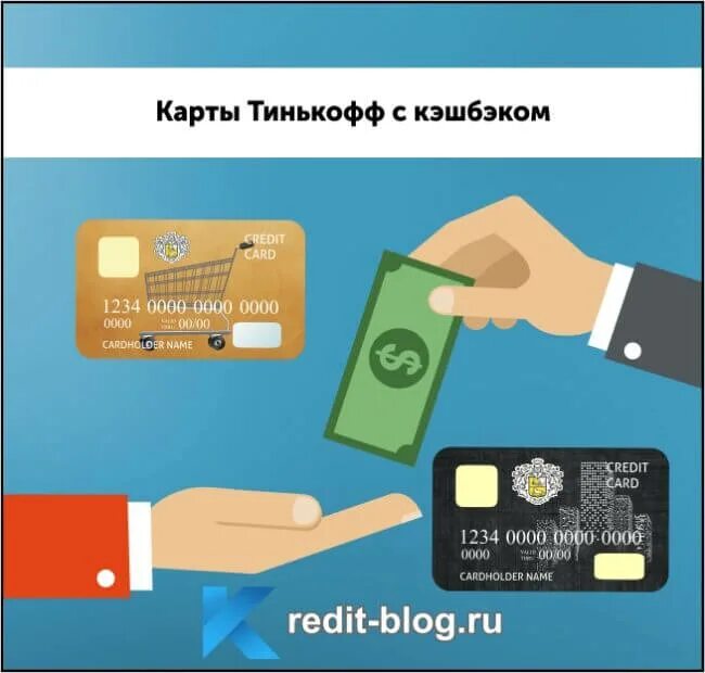 Как работают кэшбэк карты. Карта кэшбэк. Тинькофф карты с кэшбеком. Кэшбэк по карте тинькофф. Дебетовые карты с кэшбеком.