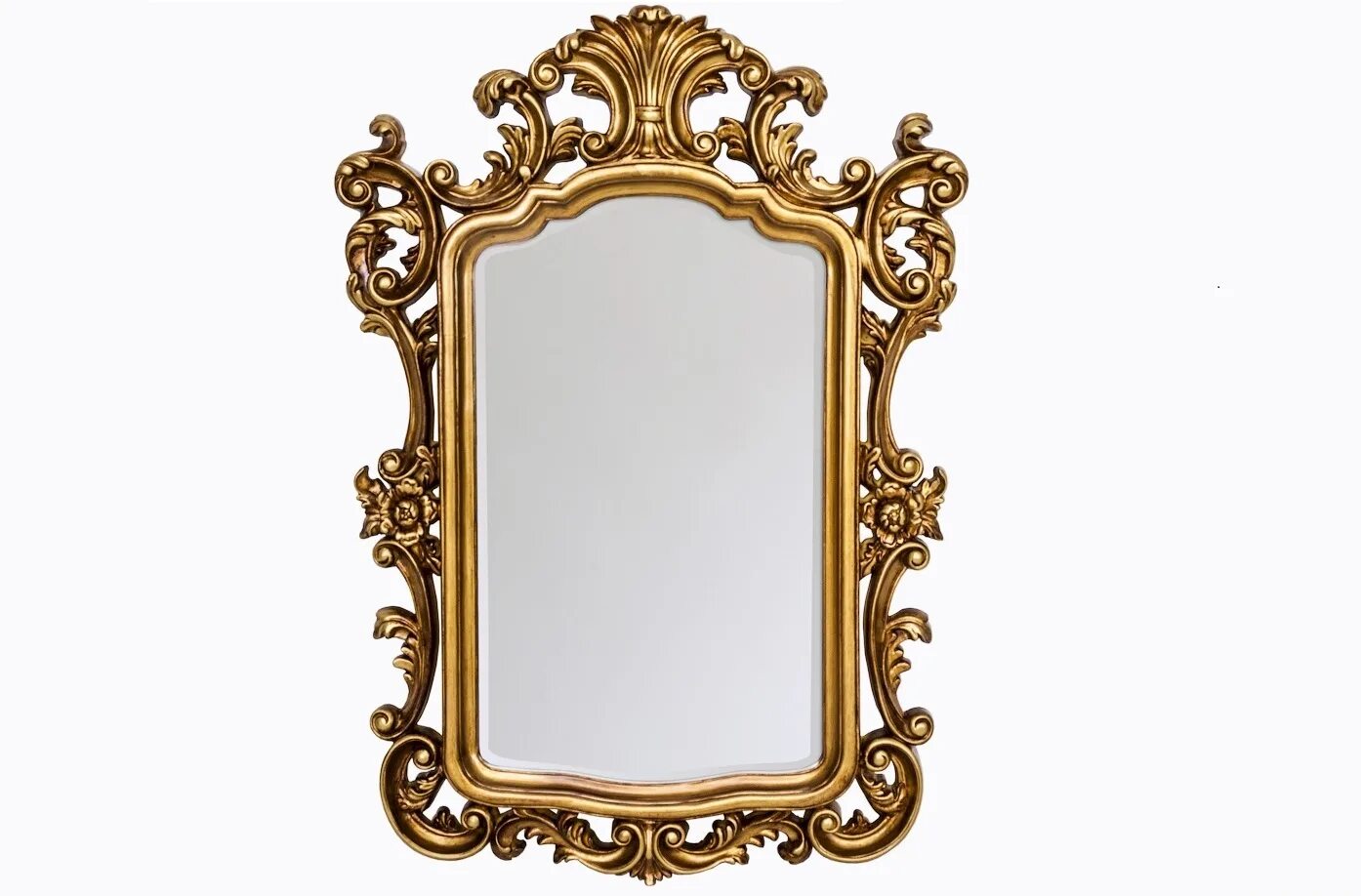 Зеркало версаль. Версаль в 80 - зеркало. Беросси зеркало Версаль белый. Зеркало настенное Версаль.