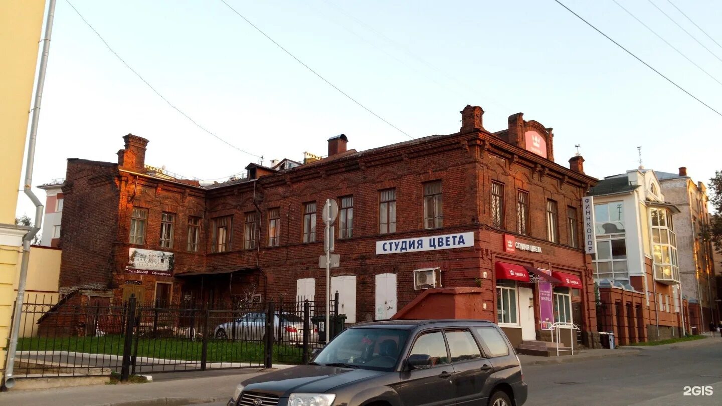 Лермонтовский 54. Ул. Лермонтовский 3. Парк отель лермонтов. Лермонтова 3к2.