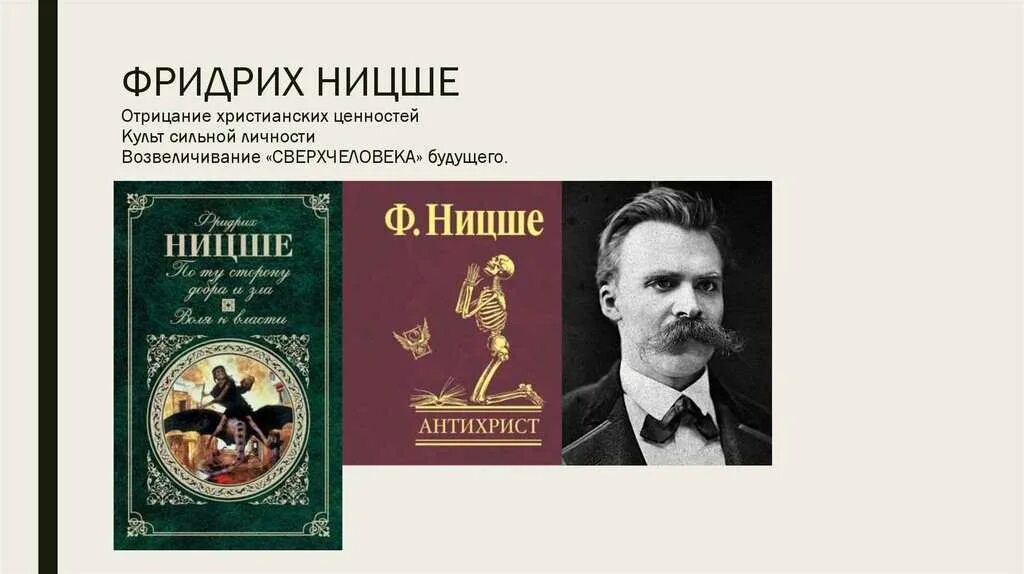 Читать книгу ницше. Фридрих ницше. фридрих ницше сверхчеловек. философия ницше книга. фридрих ницше сверхчеловек книга.
