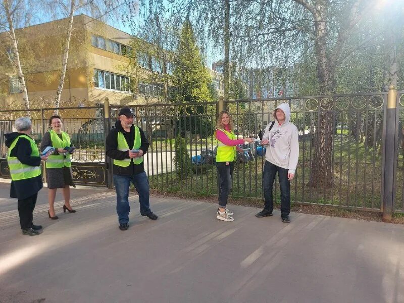 теннисный турнир в сдк. школа имени героя россии. школа 19 имени. вице-адмирала в. 19 школа им белинского москва.