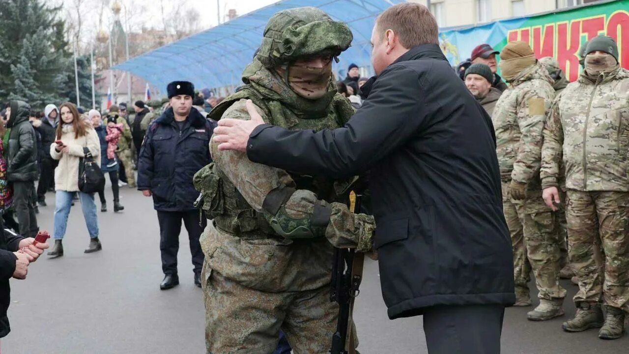 Переехать в тулу. Дивизии ВДВ. Мобилизация фото. 51 Полк ВДВ мобилизации. 106 Дивизия ВДВ Тула.