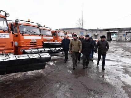 Муп сах телефон