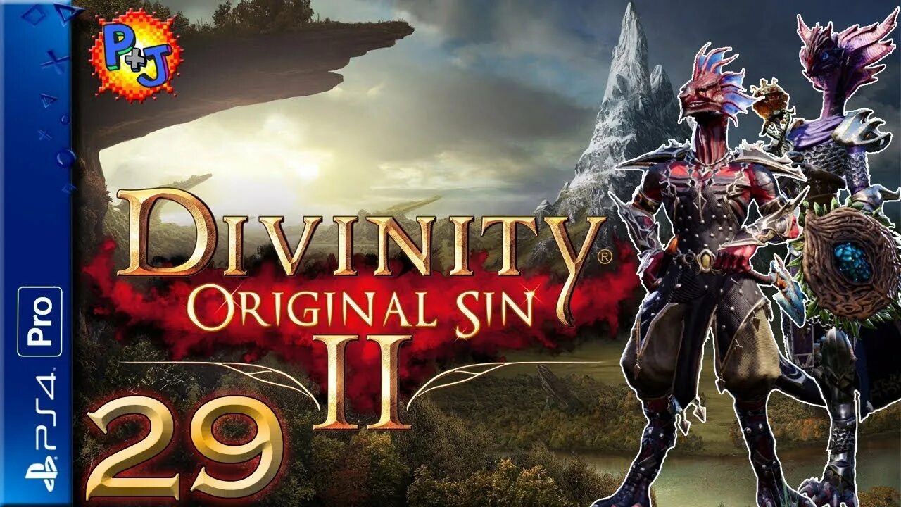 Divinity Original sin ps4. Divinity Original sin 2 PS. Divinity ps4 обложка. Divinity Original sin 2 PLAYSTATION 4.