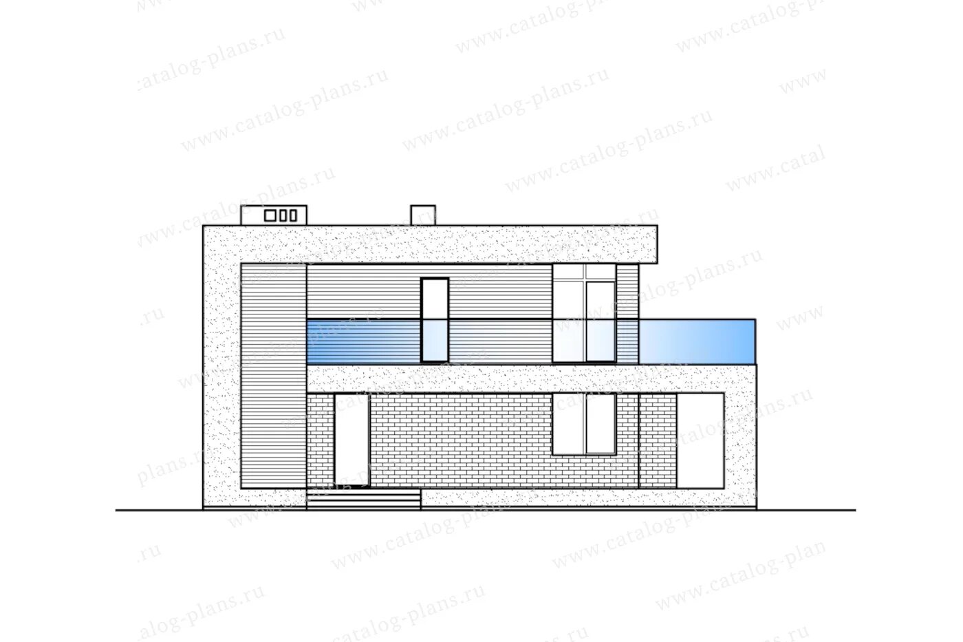 Проект 63-71. 63 42 м. Проект дома 63-63. Проект 63-51. Схема надвижки пролетного строения.