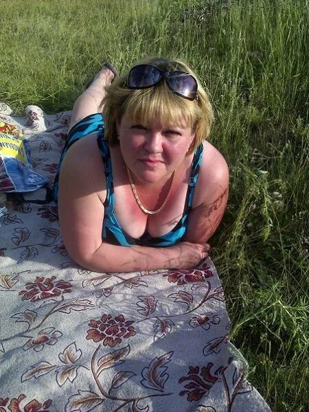 Интернет бавлы. Одинокие дамы бавлов. бабы бавлы. баба бавлы с номерами телефонов.