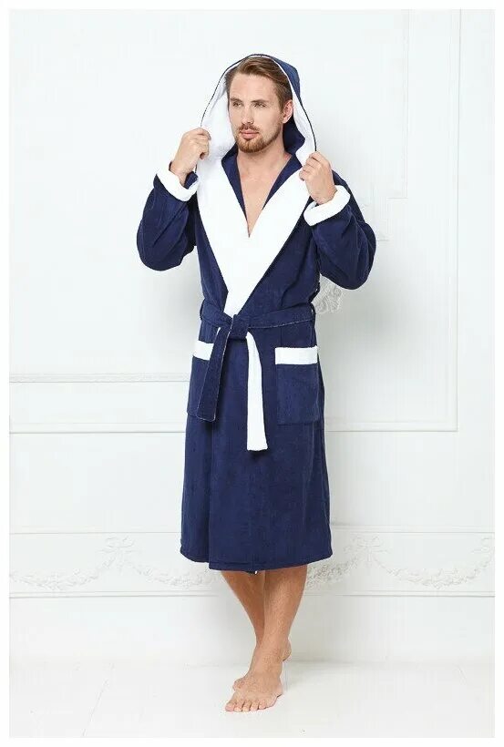 мужской халат laete 30201. халат мужской махровый с капюшоном. банный халат мужской laete. серый халат мужской. халат тигровый мужской.