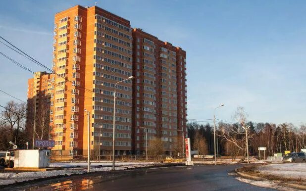 Снять новое павлино. Новое павлино московская область. жк новый павлино. новое павлино д3. мкр новое павлино, косинское шоссе, д 10.