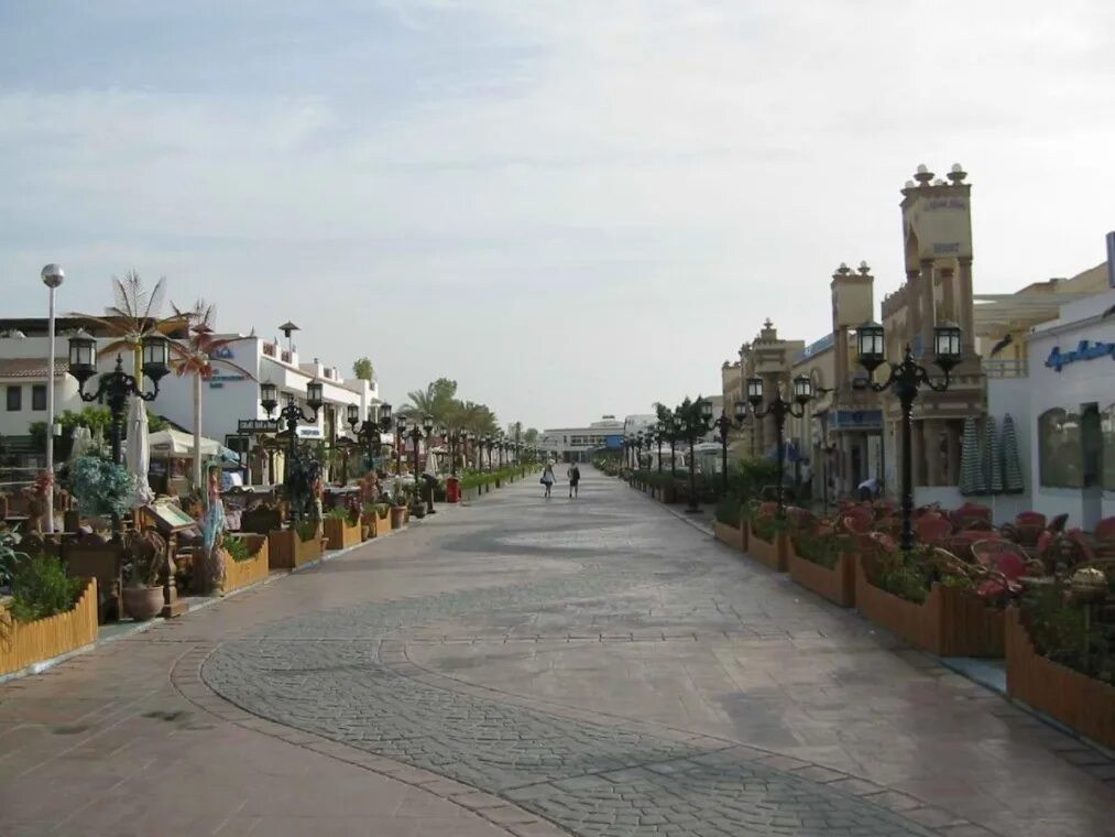 мечеть аль мустафа шарм-эль-шейх. шарм-эш-шейх наама бей. шармаль шейх город. старый город шарм-эль-шейх. клео парк шарм-эль-шейх.