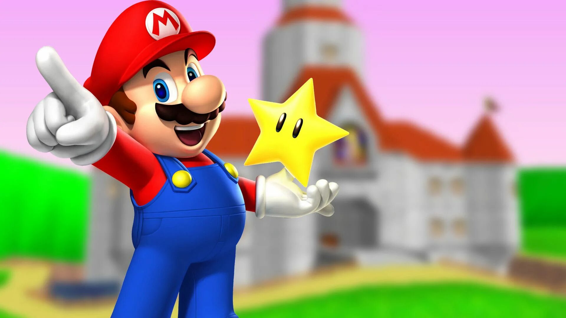 Super Mario 64. Супер Марио БРОС 64. Super Mario 64 Nintendo Switch. Марио 666. Астерио марио