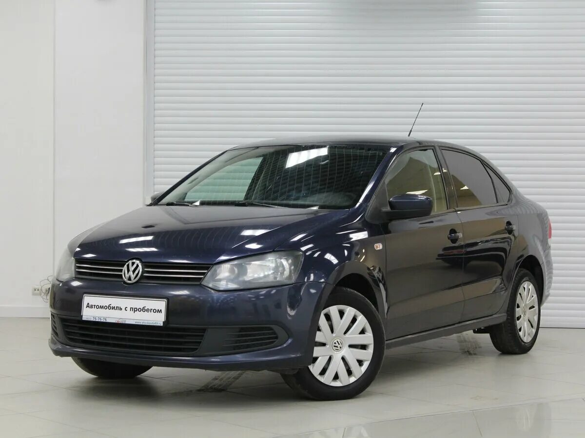 Фольксваген поло 2012. Фольксваген поло 2012 отзывы. Volkswagen polo sedan 2012. Vw polo sedan 2012. Фольксваген поло 2012.
