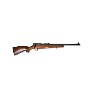 Соболь 22lr
