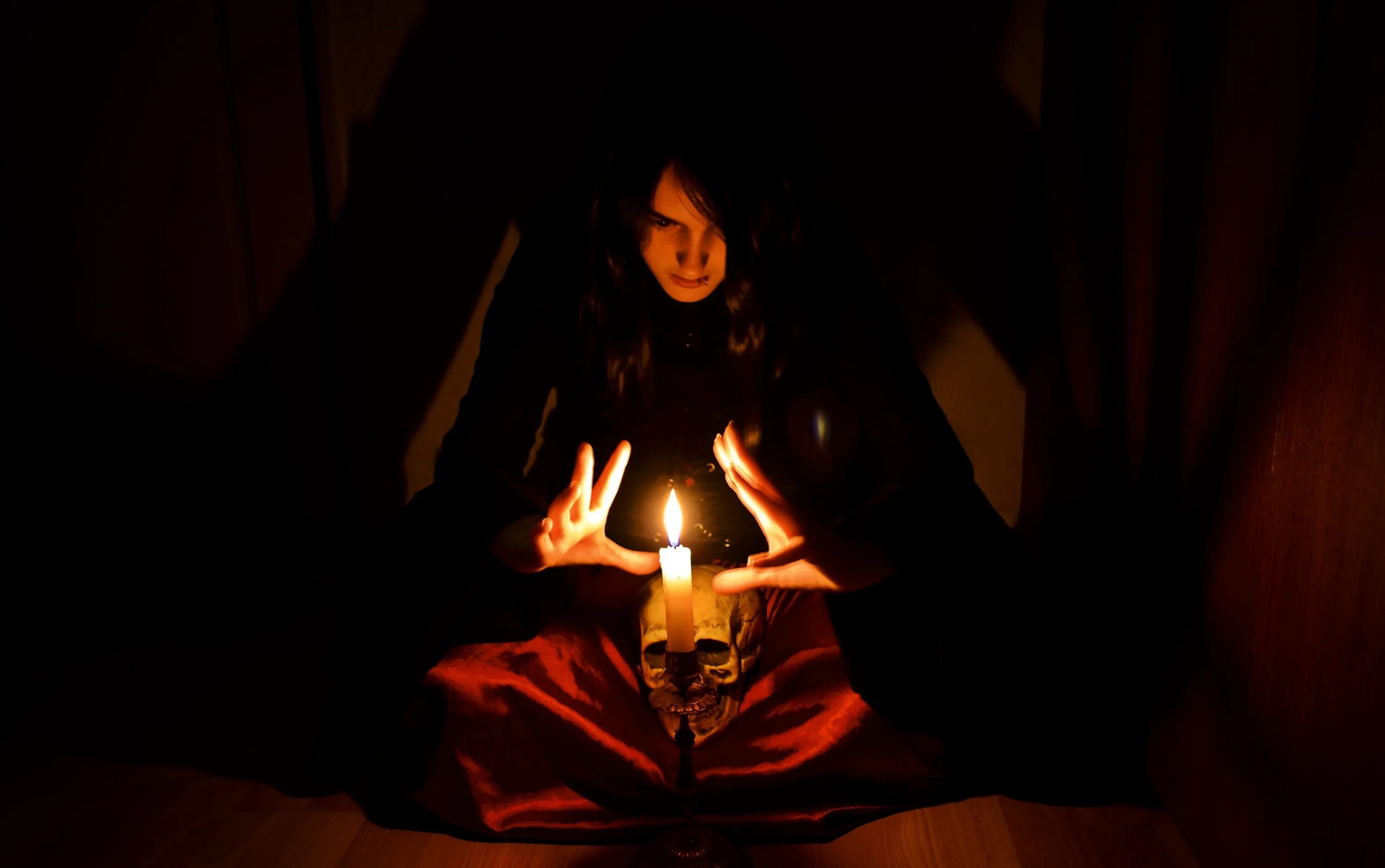 Колдунья заговор. Привороженные. Гадалка. Колдунья приворот. Настоящая магия.