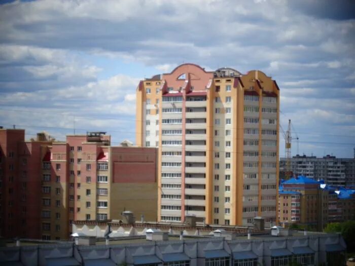 Mpix35 череповец. Улица ленинградская череповец. ленинградская 35 череповец. ленинградская ул., 37, череповец. ленинградская ул., 35.