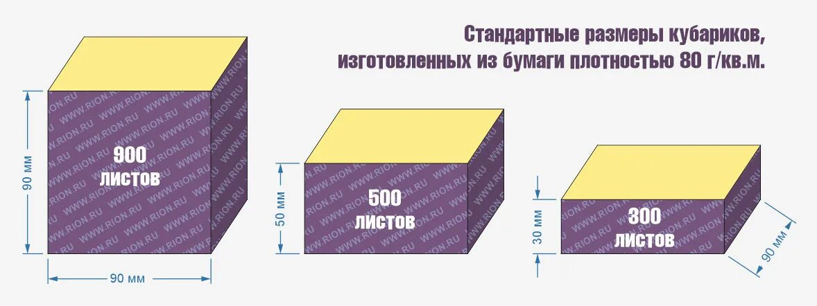 В альбоме 100 листов сколько