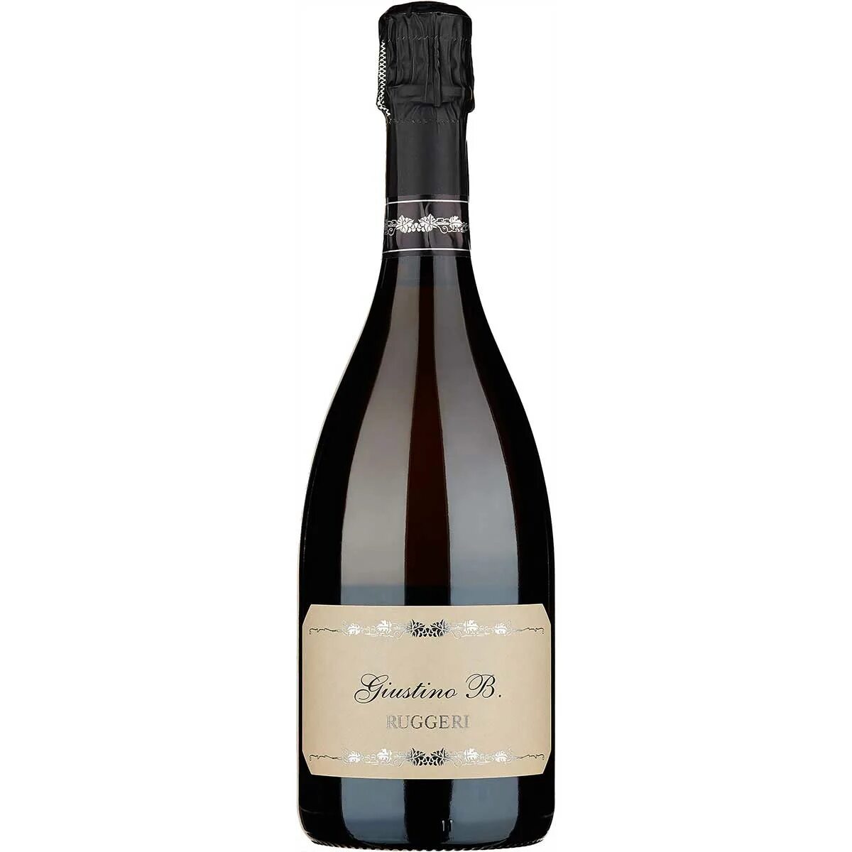 Prosecco argeo ruggeri. Ruggeri Prosecco superiore Extra Dry. Вино игристое Ruggeri Prosecco superiore Valdobbiadene Giustino. Шампанское Ruggeri Prosecco. Руджери Просекко.