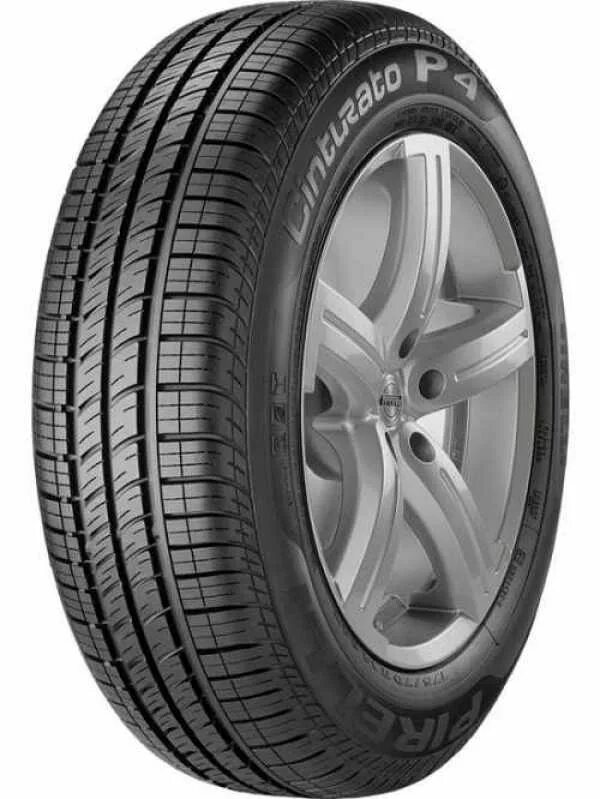 Пирелли шины Cinturato r1. 185/70r13 Pirelli. Пирелли шины летние r14. Резина Пирелли p 4 летняя r 13. Купить летнюю резину pirelli