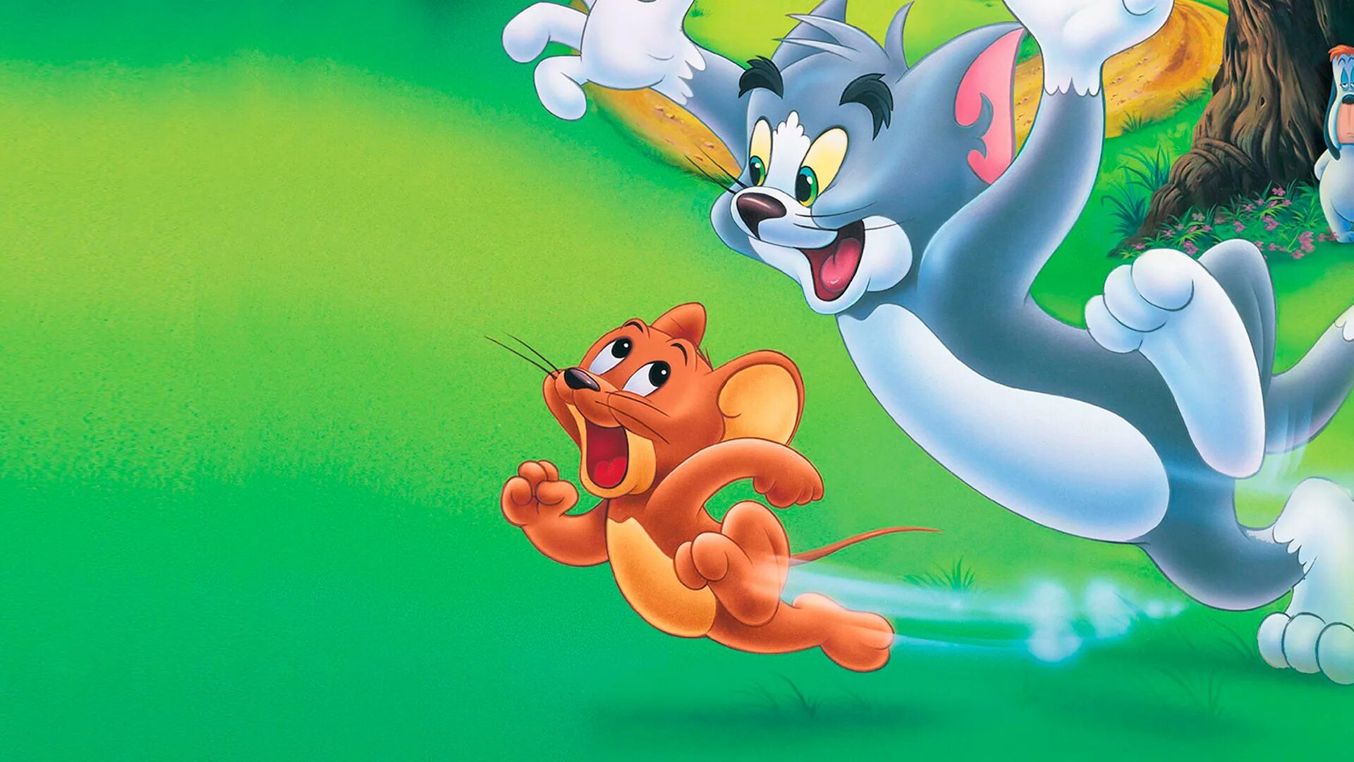 В каком году вышел том и джерри. Tom and Jerry. Tom and Jerry 2021. Том и Джерри 2023. Tom 7 Jerry.
