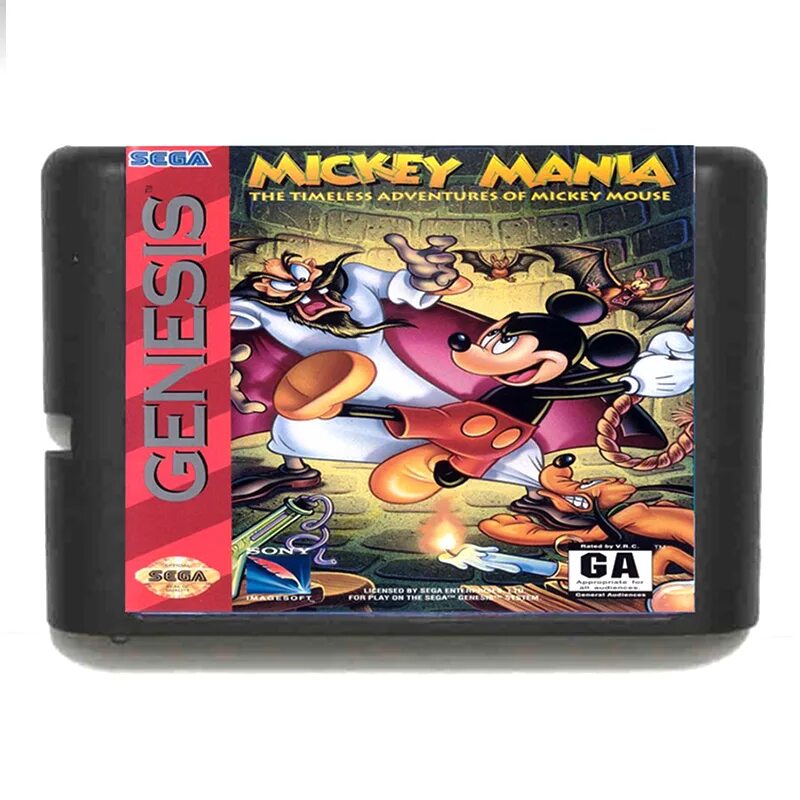 Игры сега микки. Сега картридж Мики Мания. Mickey Sega картридж. Сега картридж Микки Маус Мания. Микки Мания Sega.