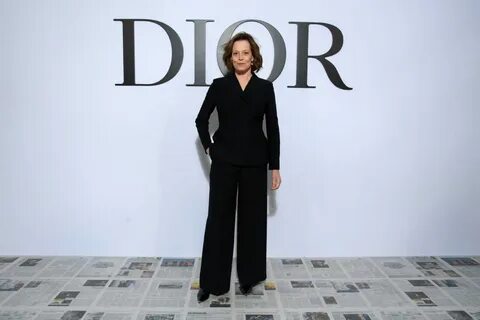 Demi dior