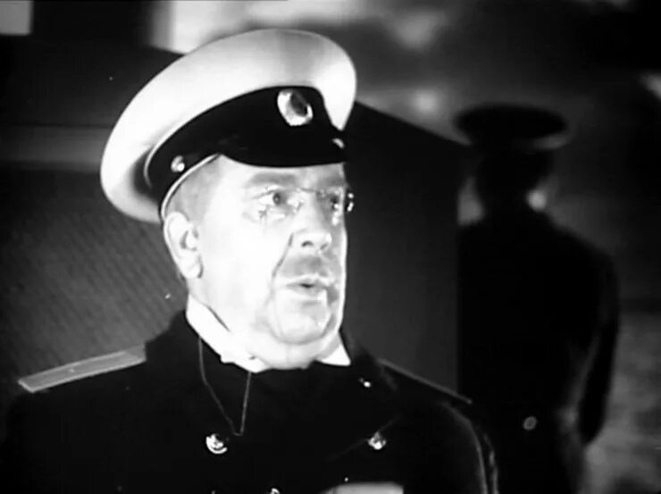 тихонов мичман панин. старший мичман вмф ссср. мичман отзывы. парадная форма офицеров вмф рф. старший мичман вмф.