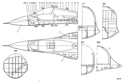 Чертеж су 34