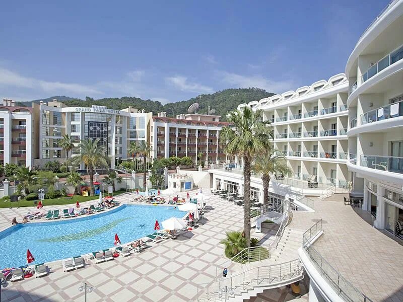 Pineta park deluxe 4* мармарис-центр, мармарис,. мармарис пинета парк. мармарис пинета парк. Pineta deluxe hotel 5*. пинета делюкс мармарис.