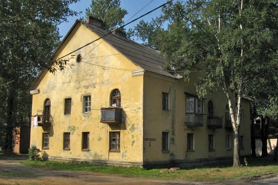 Никольское ленинградская обл. Город Никольск Ленинградская область. Никольская больница Тосненский район. Никольская Ленинградская область. Никольское Ленинградская область Тосненский район.