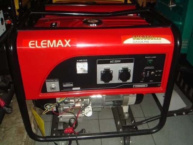 Купить бензиновый генератор 7 квт. Бензиновый Генератор Elemax sh5300ex-r. Elemax sh 5300 ex-r. Бензиновый Генератор Elemax sh6500ex-RS. Elemax 5300 генераторы.