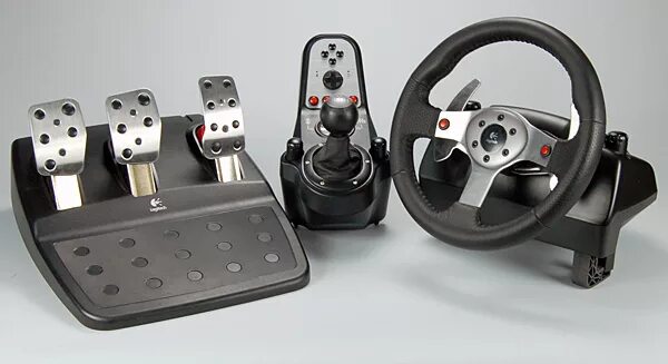 Wheel logitech g27. Logitech g25 Racing Wheel. Logitech g25 Racing Wheel плата. G25. Logitech g25 Racing Wheel купить.