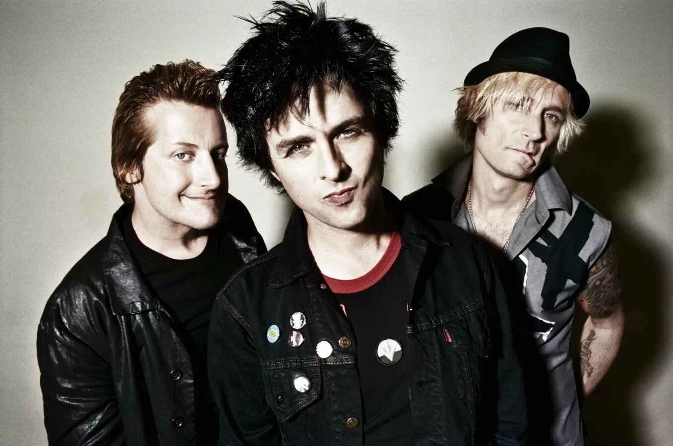 Грин дей группа 2023. Группа green day 2018. Самая известная панк группа. Green day 2004. Green day 2007.