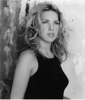 Diana krall