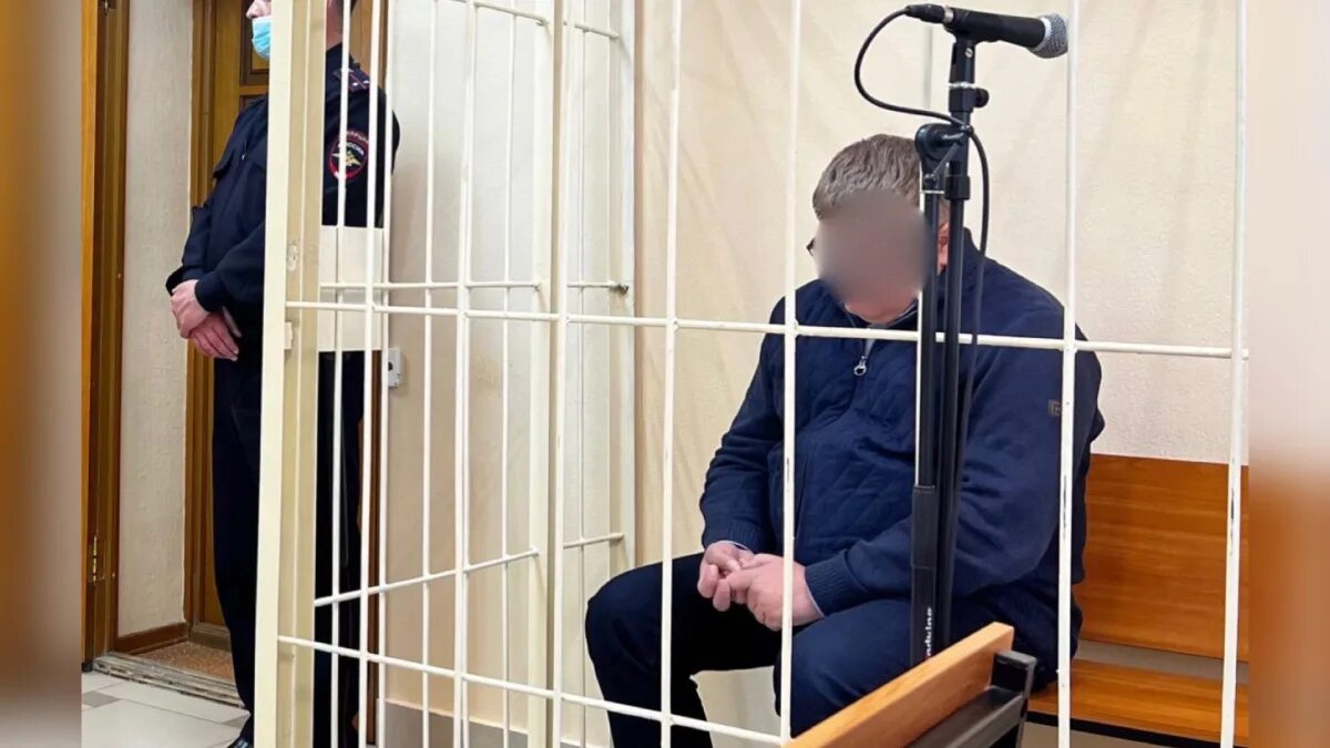 Самарская область строительный надзор. Депо тольятти. Самарская область строительный надзор. Госстройнадзор хабаровск. Инспекция строительного надзора воронеж.